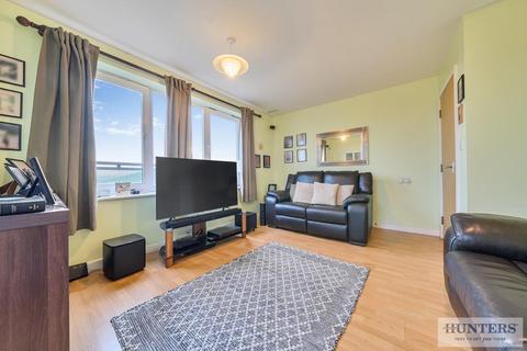 undefined, Bailey Close, West Thamesmead