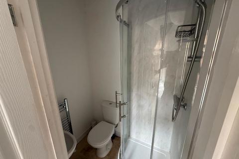 undefined, 80 Desborough Road, Eastleigh, Hampshire, SO50 5NS