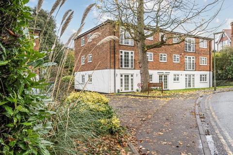 undefined, Lower Edgeborough Road, Guildford