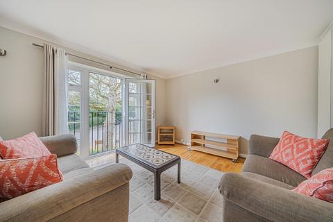 undefined, Lower Edgeborough Road, Guildford