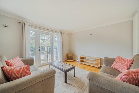 undefined, Lower Edgeborough Road, Guildford