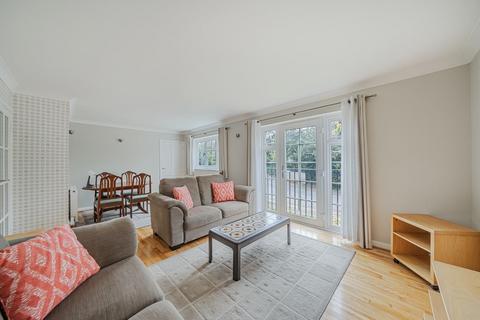 undefined, Lower Edgeborough Road, Guildford