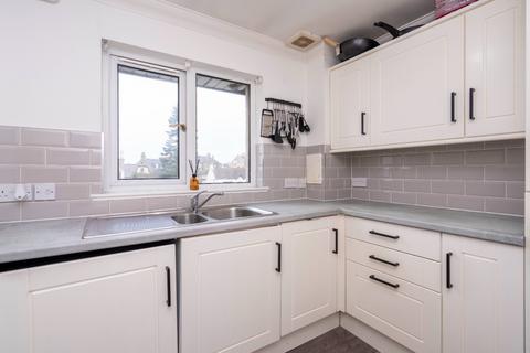 2 bedroom flat for sale, Bridgend Gardens, Bathgate