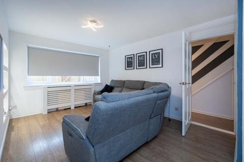 3 bedroom terraced house for sale, McCallum Court, Armadale