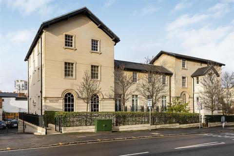 1 bedroom apartment for sale, Eldon Lodge, Reading, RG1