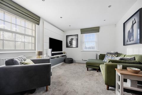 1 bedroom apartment for sale, Eldon Lodge, Reading, RG1