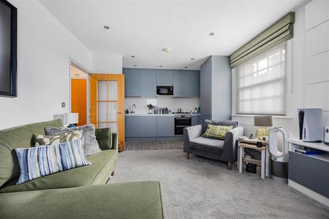 1 bedroom apartment for sale, Eldon Lodge, Reading, RG1