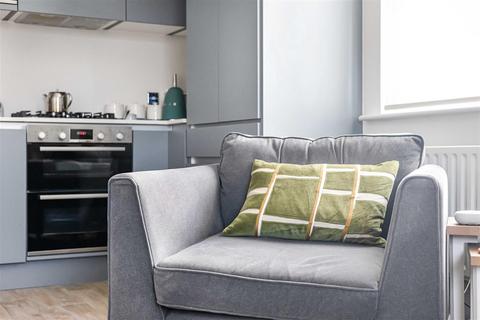 1 bedroom apartment for sale, Eldon Lodge, Reading, RG1