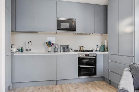 1 bedroom apartment for sale, Eldon Lodge, Reading, RG1