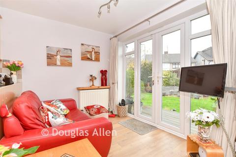 undefined, Stephen Avenue, Hornchurch RM13