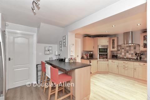 undefined, Stephen Avenue, Hornchurch RM13