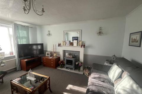 4 bedroom detached house for sale, Usk Place, Parc gwernfadog, Morriston, Swansea