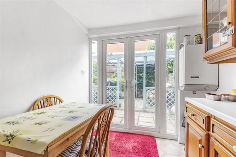 4 bedroom detached house for sale, Usk Place, Parc gwernfadog, Morriston, Swansea