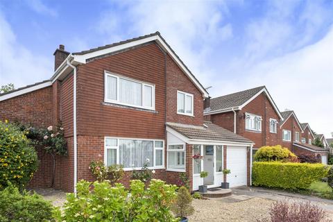 Usk Place, Parc gwernfadog, Morriston, Swansea