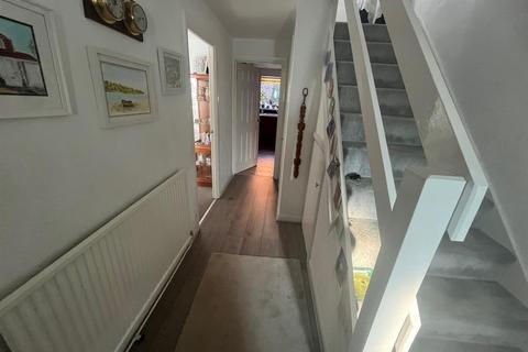 undefined, Usk Place, Parc gwernfadog, Morriston, Swansea