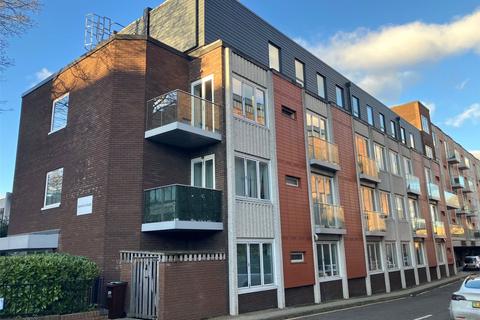 undefined, Knoll Rise, Orpington BR6