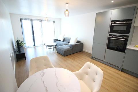 undefined, Knoll Rise, Orpington BR6