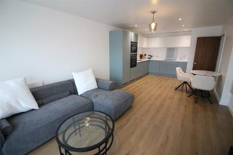undefined, Knoll Rise, Orpington BR6