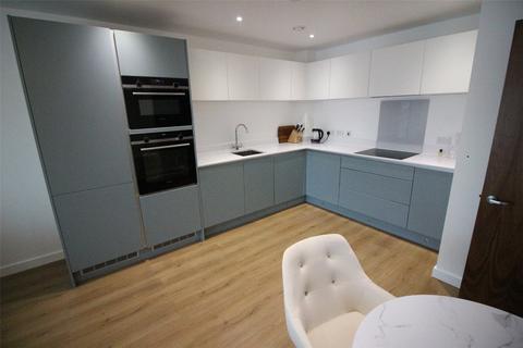 undefined, Knoll Rise, Orpington BR6