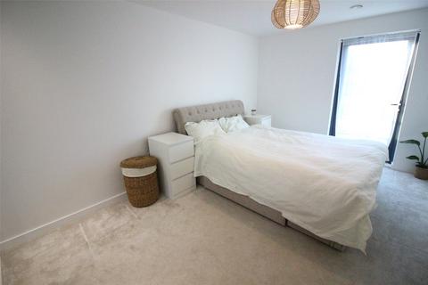 undefined, Knoll Rise, Orpington BR6