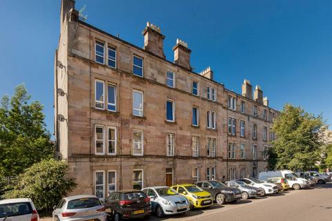 1 bedroom flat to rent - Albert Street, Leith, Edinburgh