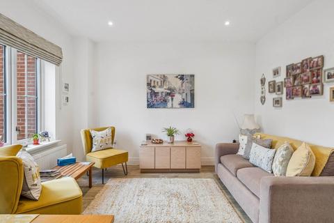 4 bedroom detached house for sale, Sawdy Drive, Aston Clinton