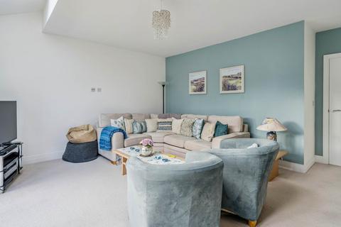 4 bedroom detached house for sale, Sawdy Drive, Aston Clinton