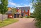 Sawdy Drive, Aston Clinton