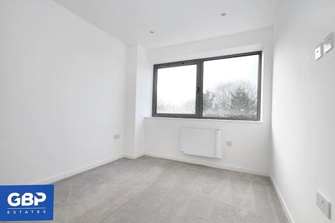 1 bedroom apartment to rent, Hubert Road, Brentwood, CM14