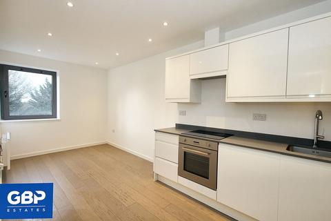1 bedroom apartment to rent, Hubert Road, Brentwood, CM14