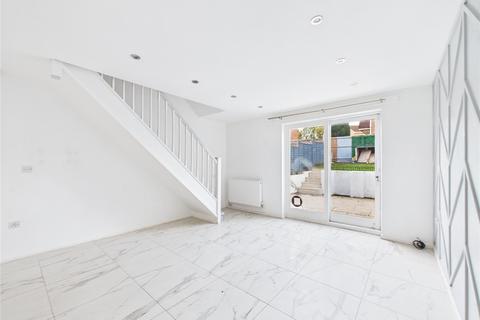 undefined, Ellan Hay Road, Bradley Stoke, Bristol, South Gloucestershire, BS32