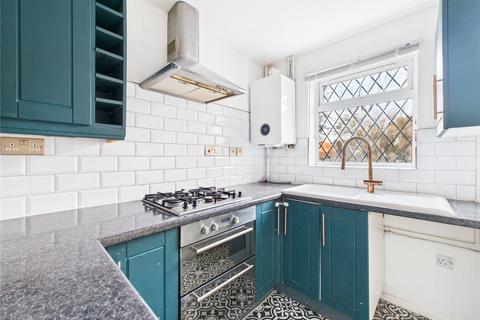 undefined, Ellan Hay Road, Bradley Stoke, Bristol, South Gloucestershire, BS32