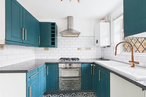 undefined, Ellan Hay Road, Bradley Stoke, Bristol, South Gloucestershire, BS32