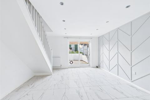 undefined, Ellan Hay Road, Bradley Stoke, Bristol, South Gloucestershire, BS32