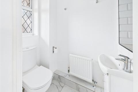undefined, Ellan Hay Road, Bradley Stoke, Bristol, South Gloucestershire, BS32