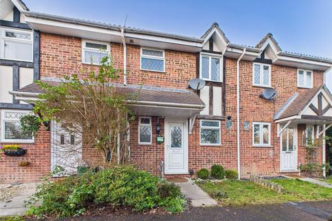 undefined, Ellan Hay Road, Bradley Stoke, Bristol, South Gloucestershire, BS32