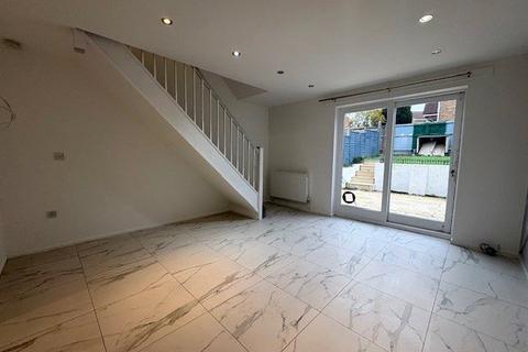 undefined, Ellan Hay Road, Bradley Stoke, Bristol, South Gloucestershire, BS32