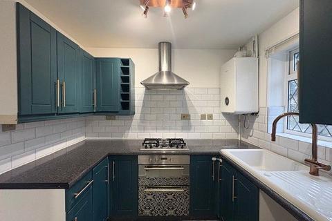 undefined, Ellan Hay Road, Bradley Stoke, Bristol, South Gloucestershire, BS32