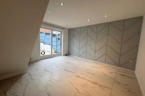 undefined, Ellan Hay Road, Bradley Stoke, Bristol, South Gloucestershire, BS32