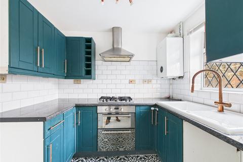 undefined, Ellan Hay Road, Bradley Stoke, Bristol, South Gloucestershire, BS32