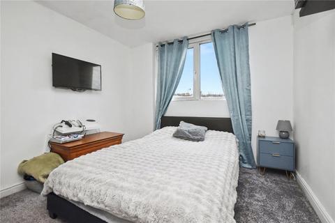 3 bedroom semi-detached house for sale, King Edward Avenue, Allerton Bywater, Castleford, West Yorkshire