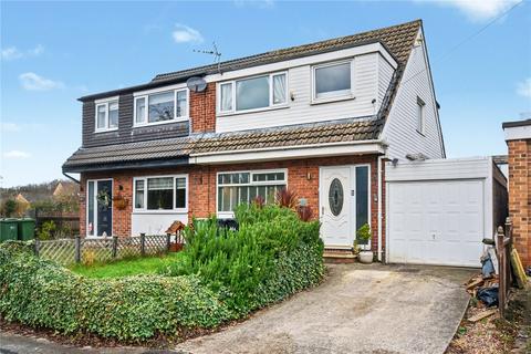 undefined, King Edward Avenue, Allerton Bywater, Castleford, West Yorkshire