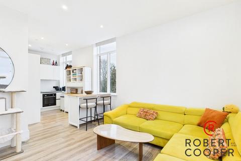 1 bedroom apartment for sale, Field End Road, Eastcote, HA4