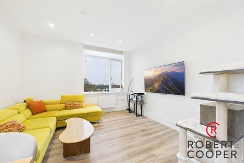 1 bedroom apartment for sale, Field End Road, Eastcote, HA4