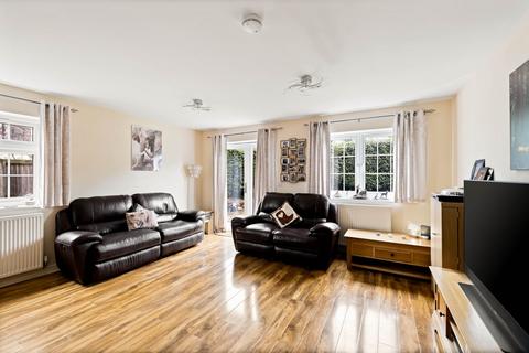3 bedroom detached house for sale, Canterbury Road, Lydden, Dover, CT15