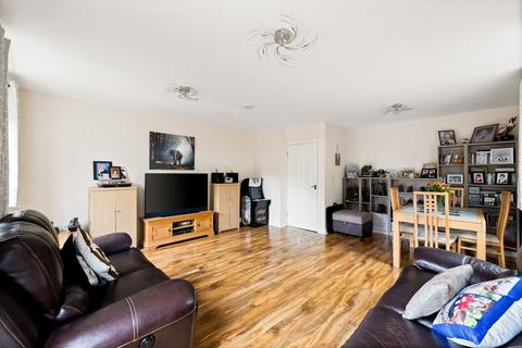 3 bedroom detached house for sale, Canterbury Road, Lydden, Dover, CT15