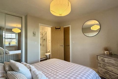 4 bedroom house for sale, Holmer, Hereford
