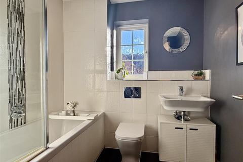 4 bedroom house for sale, Holmer, Hereford
