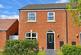 Holmer, Hereford