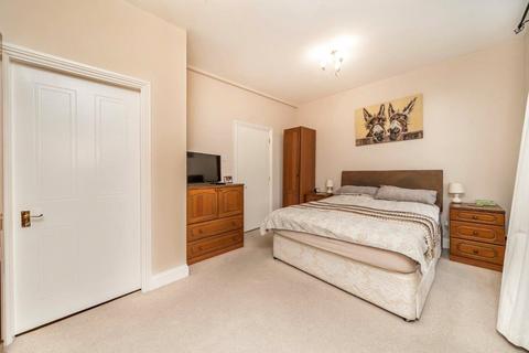 undefined, Grove Road, Bow, London, E3